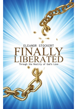 Finally Liberated