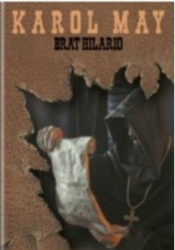 Brat Hilario