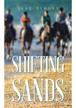 Shifting Sands