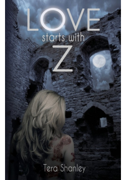 Love Starts With Z