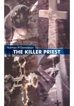The Killer Priest