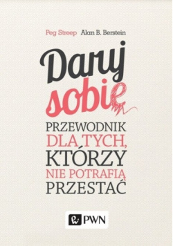 Daruj sobie