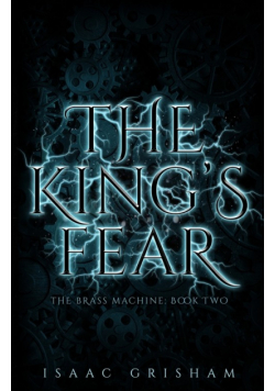 The King's Fear