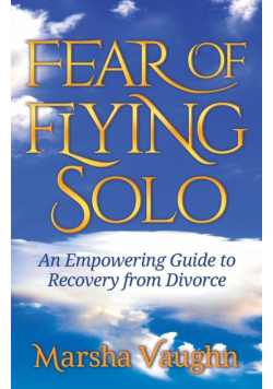 Fear of Flying Solo