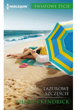 Lazurowe szczęście
