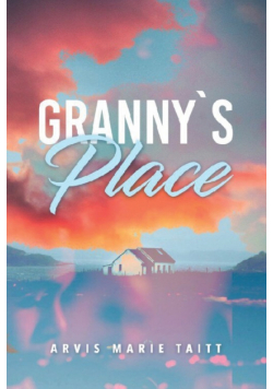 Granny's Place