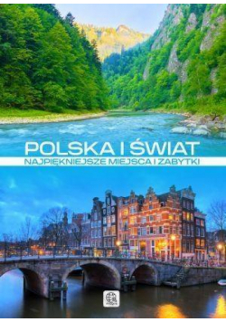 Imagine. Polska i świat