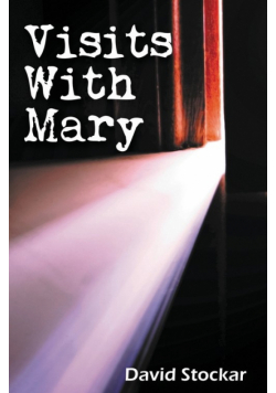 Visits With Mary