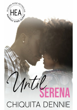 Until Serena