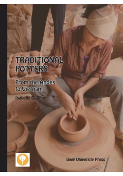 Traditional Potters