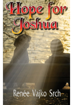 Hope for Joshua