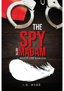 The Spy and the Madam