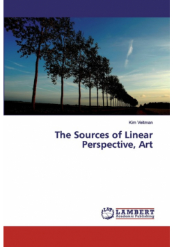 The Sources of Linear Perspective, Art