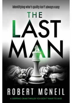 The Last Man