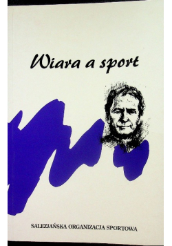 Wiara a sport