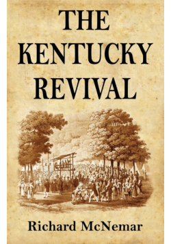 The Kentucky Revival
