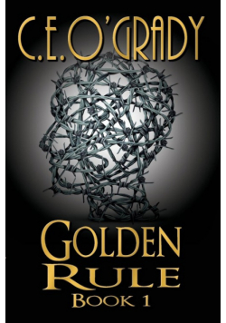 Golden Rule