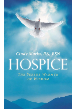 Hospice