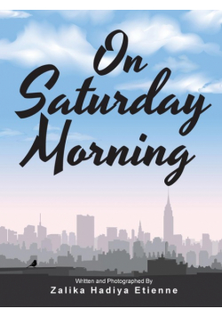 On Saturday Morning