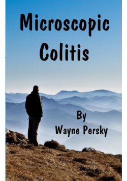 Microscopic Colitis