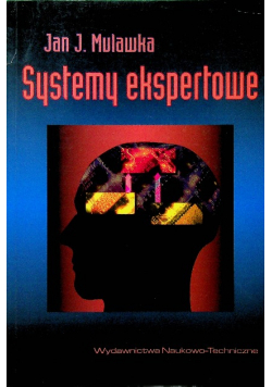 Systemy ekspertowe