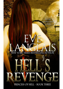 Hell's Revenge