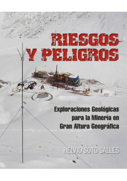 Riesgos y Peligros