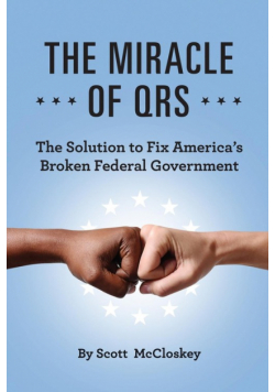 The Miracle Of Qrs