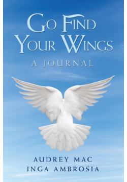 Go Find Your Wings