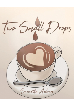 Two Small Drops