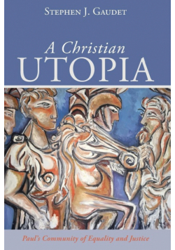 A Christian Utopia