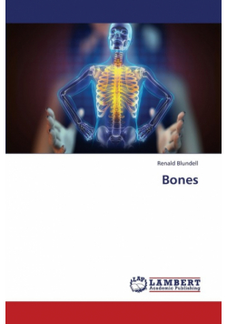 Bones