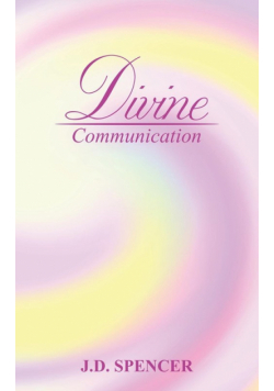 Divine Communication