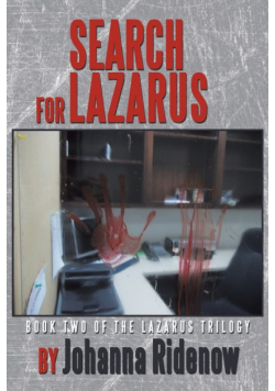 Search for Lazarus