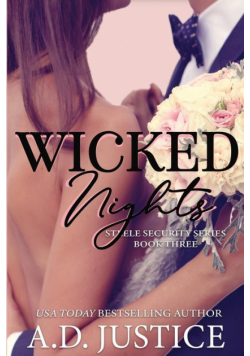 Wicked Nights