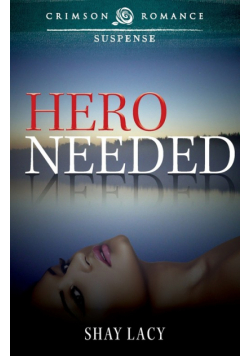 Hero Needed