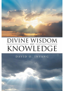 Divine Wisdom and Knowledge