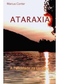 Ataraxia