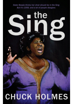 The Sing
