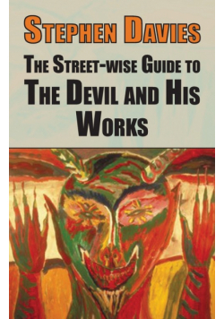 Street-Wise Guides