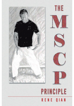 The MSCP Principle