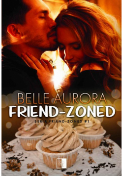Friend-Zoned