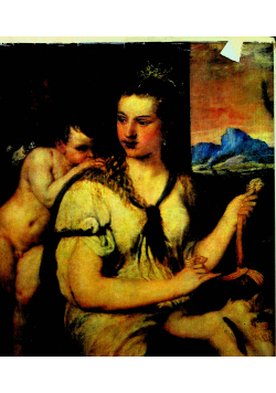 Musei Di Roma Galleria Borghese Galleria Nazionale