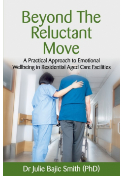 Beyond the Reluctant Move