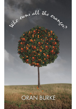 Who Owns All the Oranges?