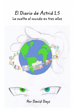 El Diario de Astrid 1.5