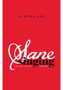 Sane Singing