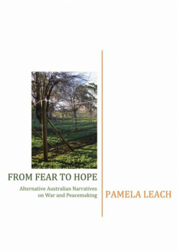 From Fear to Hope