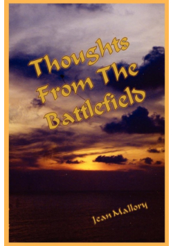 Thoughts From The Battlefield
