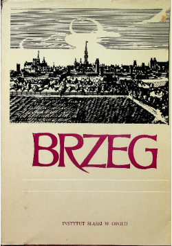 Brzeg